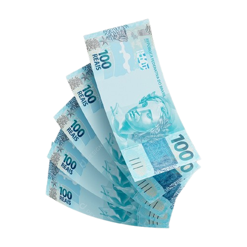 R$250,00 NO PIX